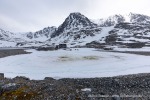 240601d_Bjornhamna_21_D