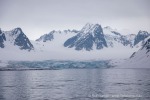 240601e_Smeerenburgfjord_09_D