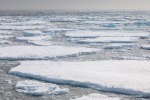 240602a_Eis_86_D