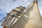 240602b_Segeln_06_D