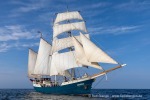 240602b_Segeln_59_D