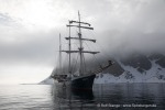 240603a_Hamiltonbukta_002_D