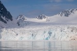 240603a_Hamiltonbukta_047_D