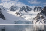 240603a_Hamiltonbukta_052_D