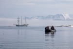 240603a_Hamiltonbukta_053_D