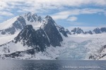 240603b_Raudfjord_03_D
