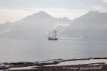 240603c_Alicehamna_41_D
