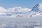 240603d_Klinckowstromfjord_18_D