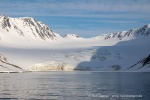 240603e_Holmiabukta_03_D