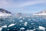 240604b_Fuglefjord_09_D