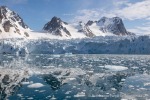 240604b_Fuglefjord_32_D