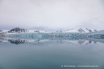 240605b_Lilliehookbreen_40_D