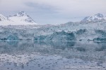 240605b_Lilliehookbreen_51_D