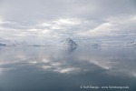 240605b_Lilliehookbreen_58_D