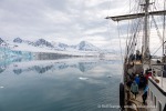 240605b_Lilliehookbreen_86_D