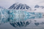 240605b_Lilliehookbreen_87_D