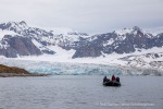 240605c_Fjortende-Julibukta_01_D