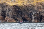 240605c_Fjortende-Julibukta_51_D