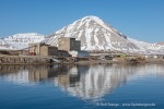 240606a_Ny-Alesund_10_D