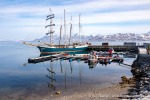 240606a_Ny-Alesund_17_D