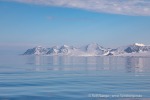 240606c_Forlandsund_02_D