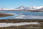 240607a_Eidembukta_10_D