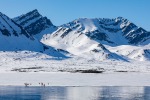 240607b_Ymerbukta_03_D