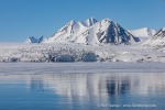 240607b_Ymerbukta_06_D