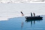 240607b_Ymerbukta_24_D