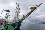 240531a_Longyearbyen_01_D