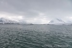 240601a_Engelskbukta_15_D