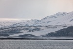 240601a_Engelskbukta_20_D