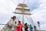 240601b_Forlandsund_05_D