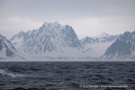 240601c_Dei-Sju-Isfjella_03_D