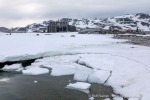 240601d_Bjornhamna_09_D