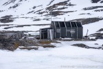 240601d_Bjornhamna_14_D