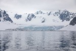 240601e_Smeerenburgfjord_06_D
