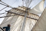 240602b_Segeln_01_D