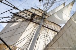 240602b_Segeln_08_D