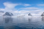 240603a_Hamiltonbukta_005_D