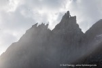 240603a_Hamiltonbukta_011_D