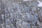 240603a_Hamiltonbukta_027_D