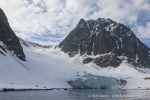 240603a_Hamiltonbukta_041_D