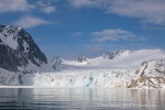 240603a_Hamiltonbukta_045_D