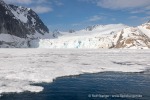 240603a_Hamiltonbukta_059_D