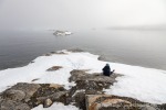 240603a_Hamiltonbukta_110_D