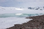 240603c_Alicehamna_10_D