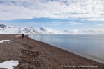 240603c_Alicehamna_34_D