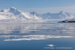 240603d_Klinckowstromfjord_44_D