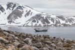 240604a_Fuglesongen_38_D